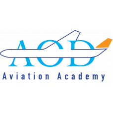 Aircraft Maintenance Training Courses