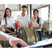 Aircraft Maintenance Training Courses